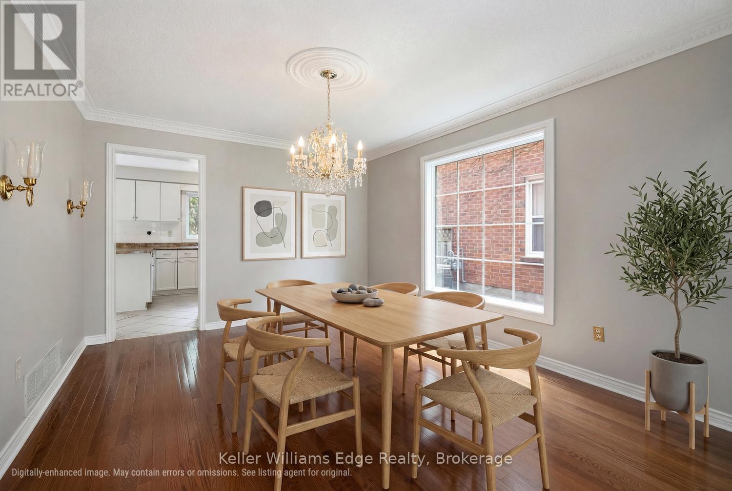 1769 PILGRIMS WAY - 11