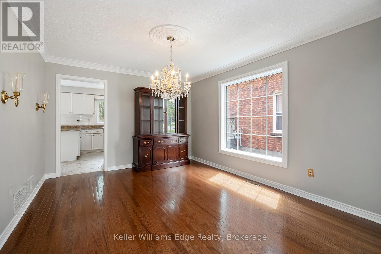 1769 PILGRIMS WAY - 12
