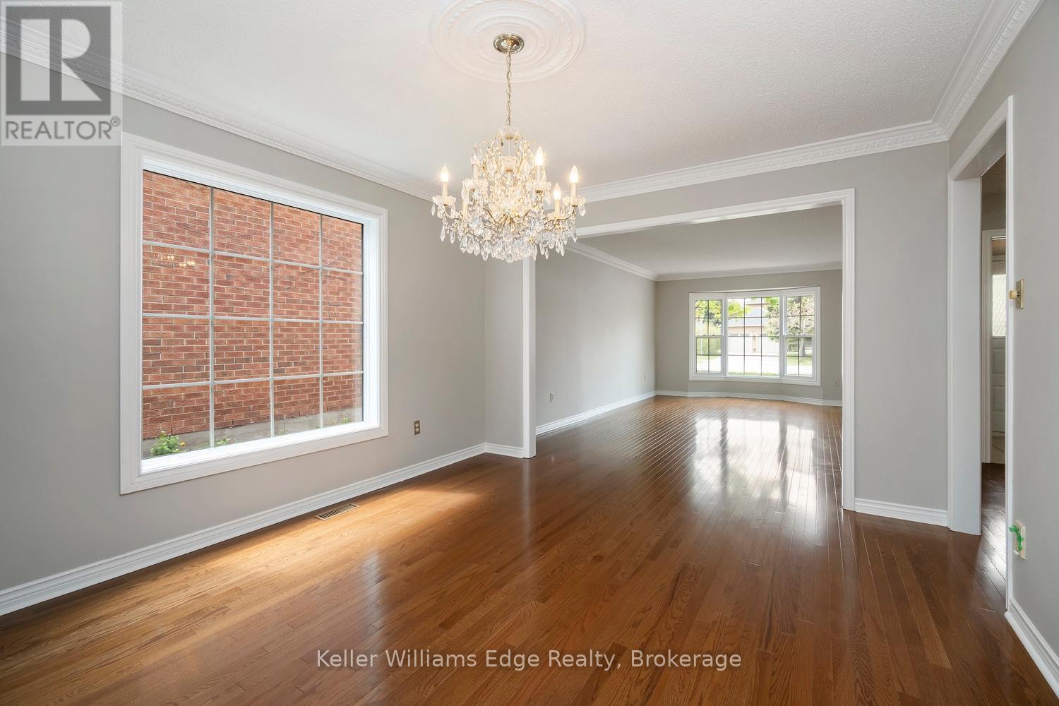 1769 PILGRIMS WAY - 13
