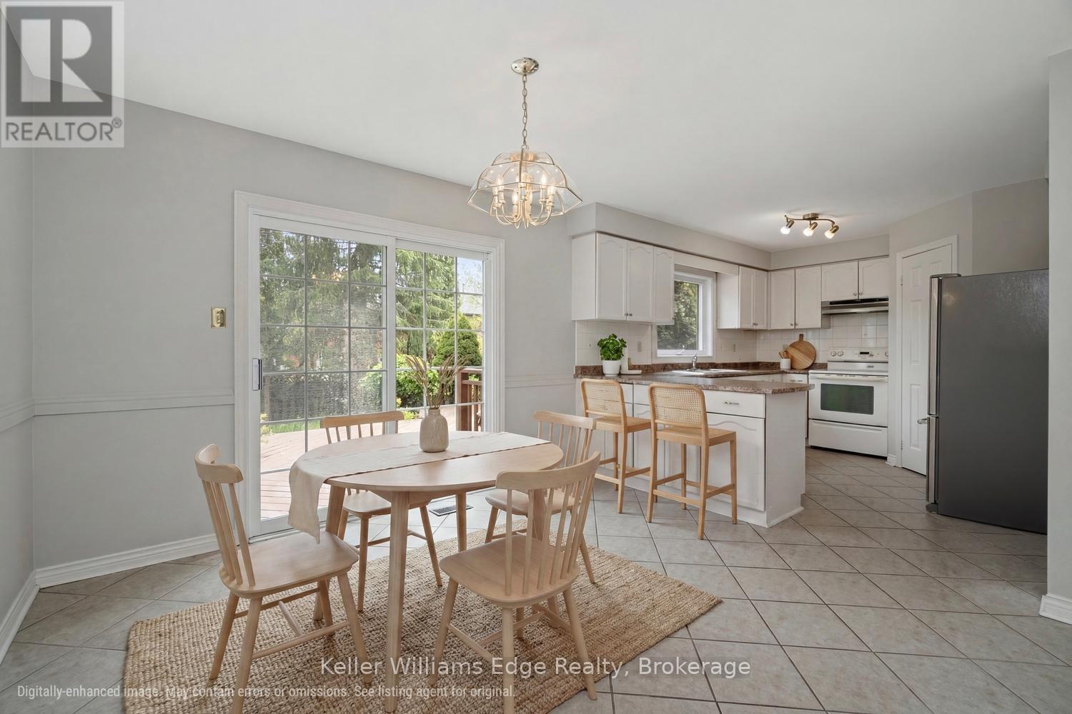 1769 PILGRIMS WAY - 14