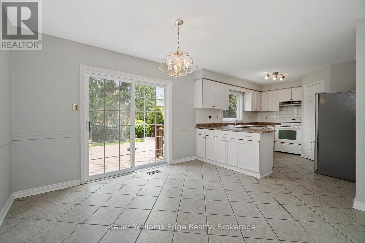 1769 PILGRIMS WAY - 15