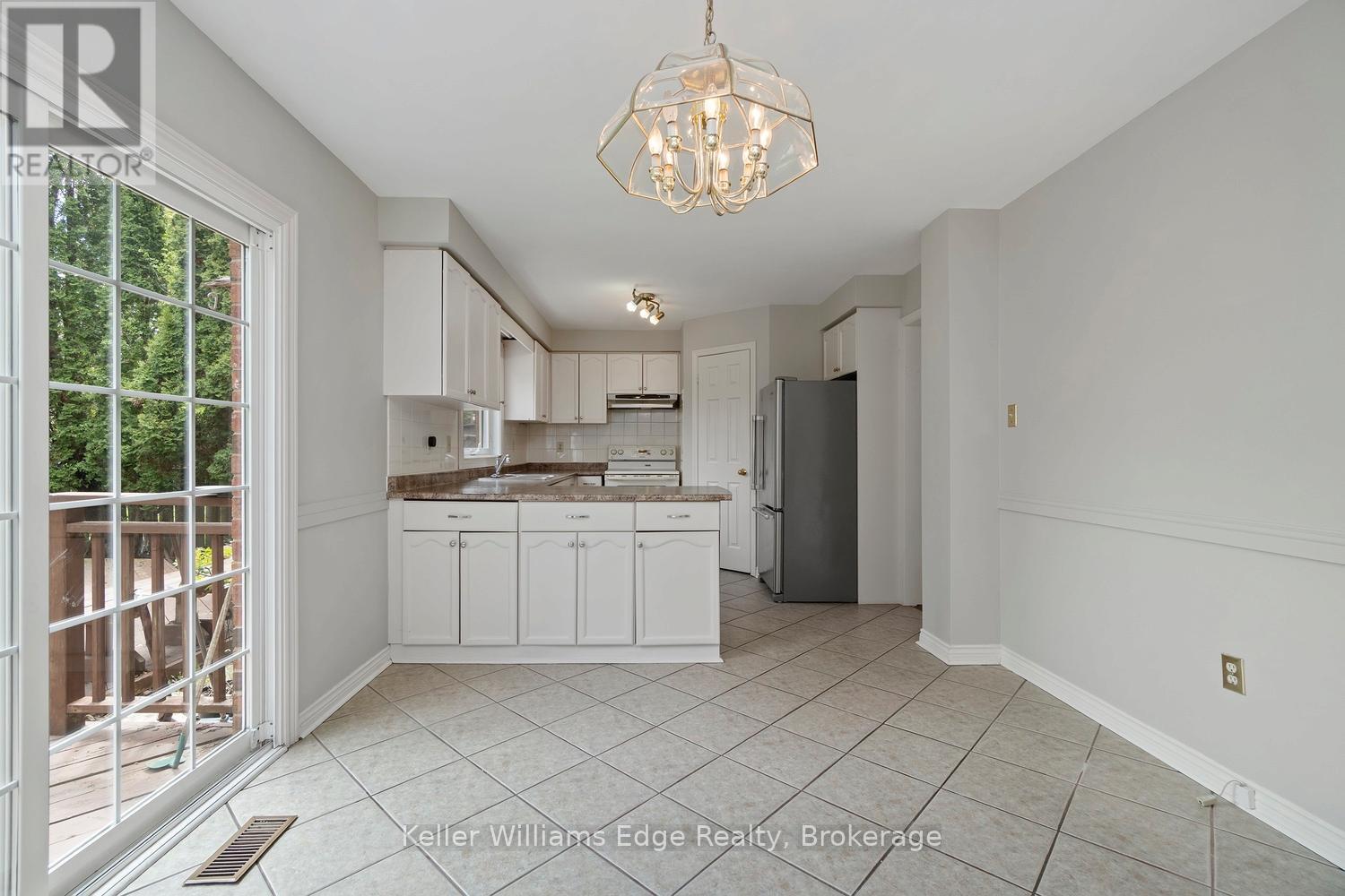1769 PILGRIMS WAY - 16