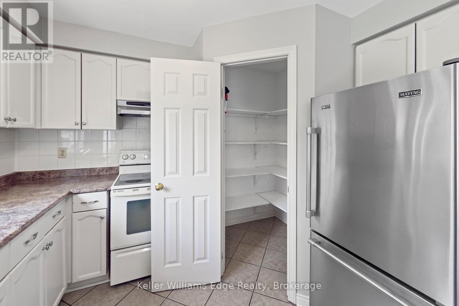 1769 PILGRIMS WAY - 17