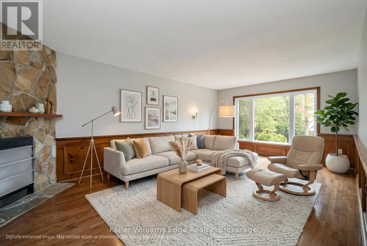 1769 PILGRIMS WAY - 19