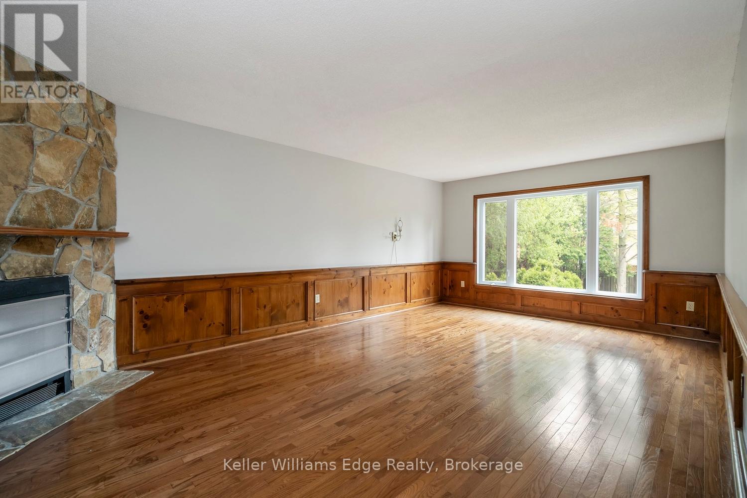 1769 PILGRIMS WAY - 20