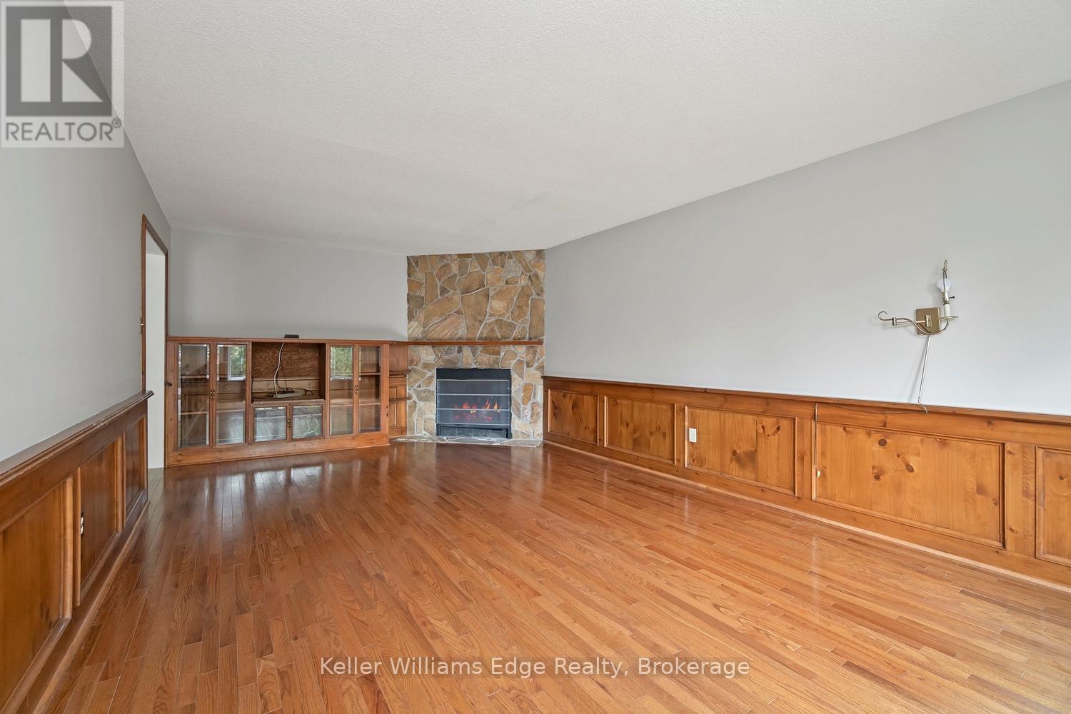 1769 PILGRIMS WAY - 21