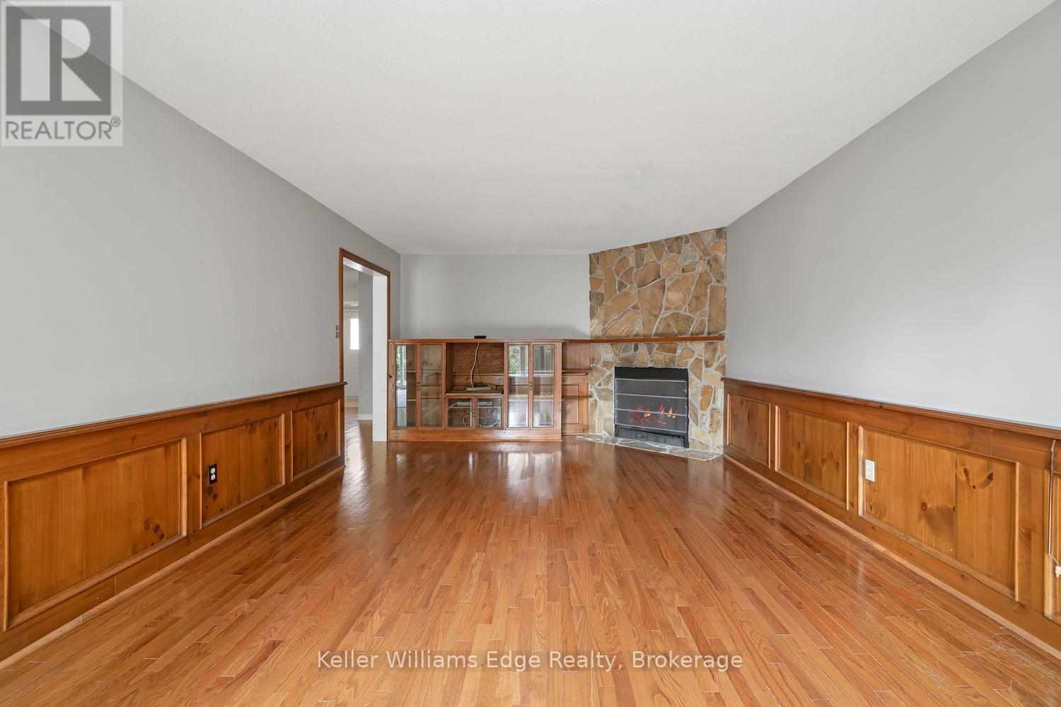 1769 PILGRIMS WAY - 22