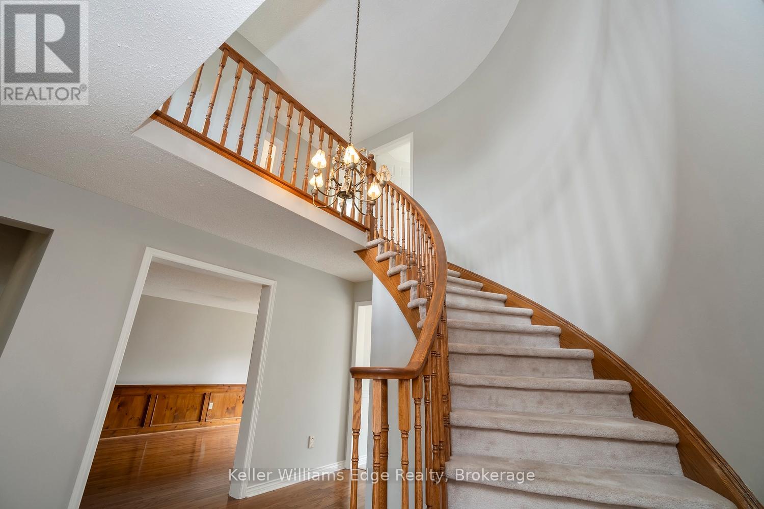 1769 PILGRIMS WAY - 23