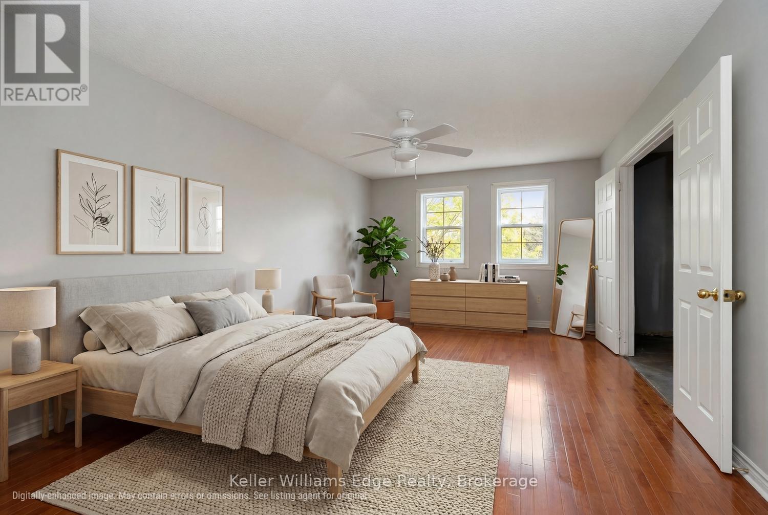 1769 PILGRIMS WAY - 24