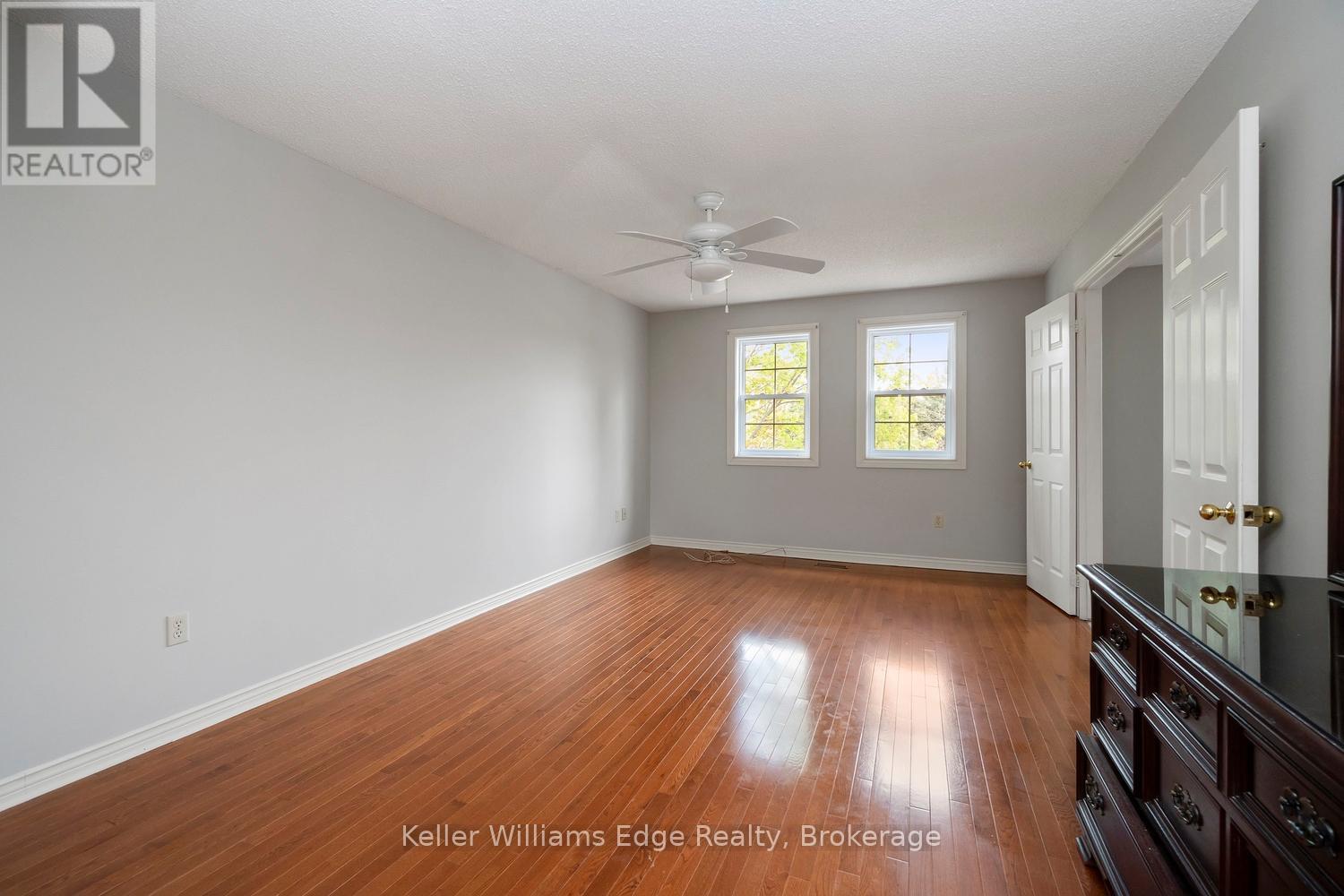 1769 PILGRIMS WAY - 25