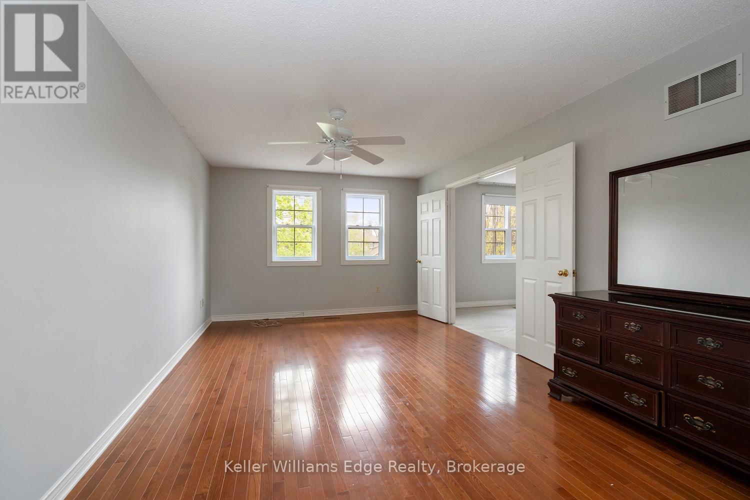 1769 PILGRIMS WAY - 26
