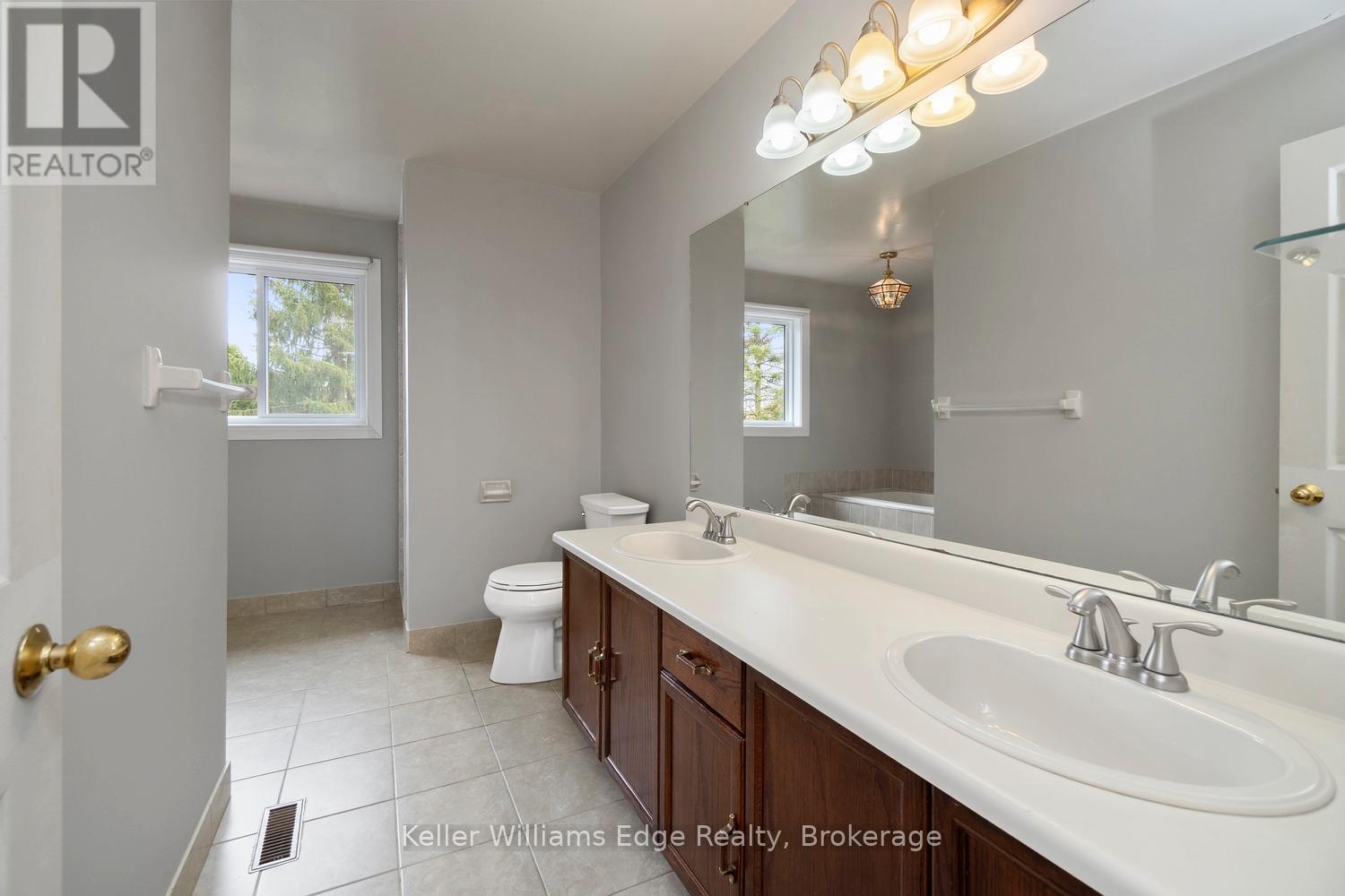 1769 PILGRIMS WAY - 27