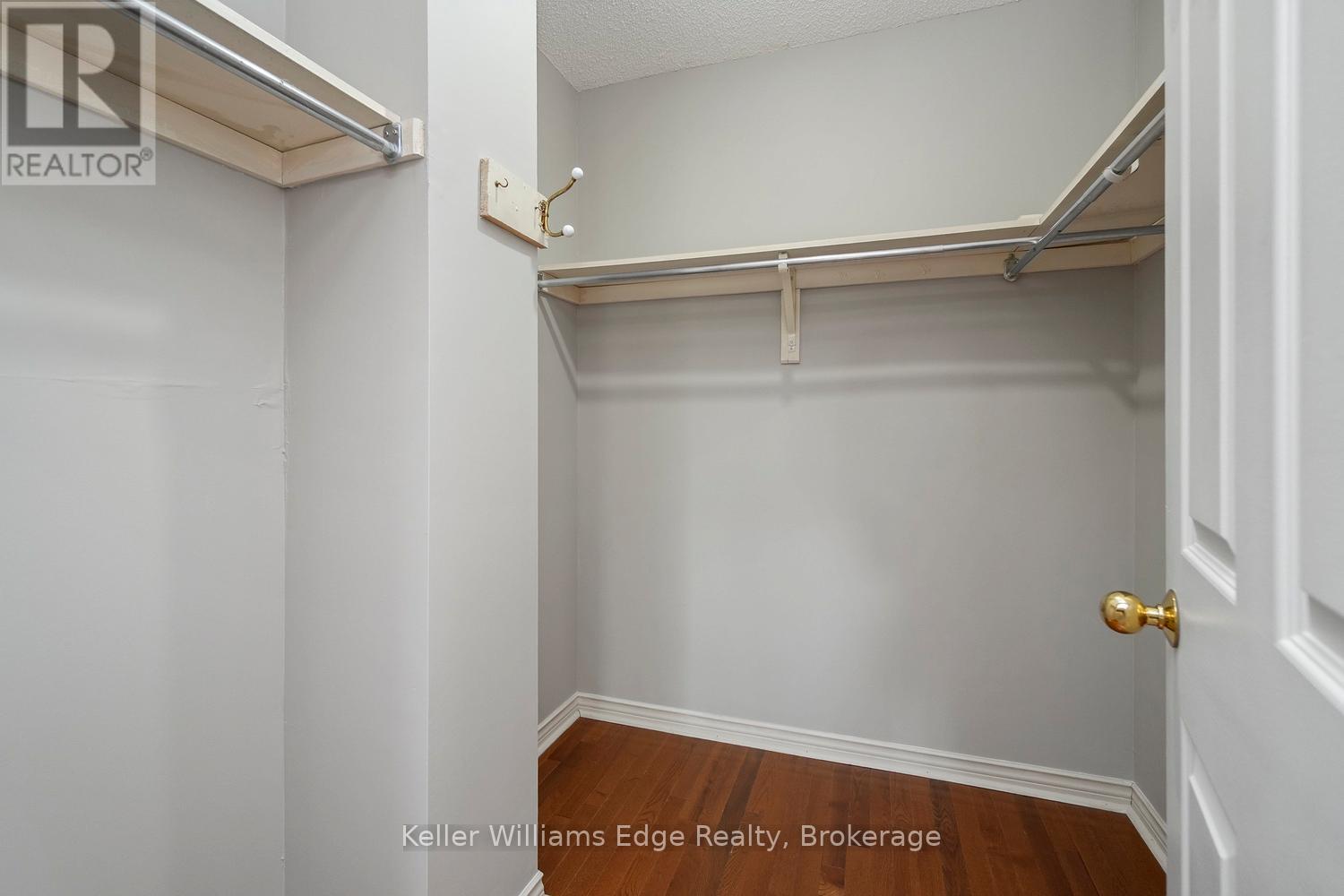 1769 PILGRIMS WAY - 29