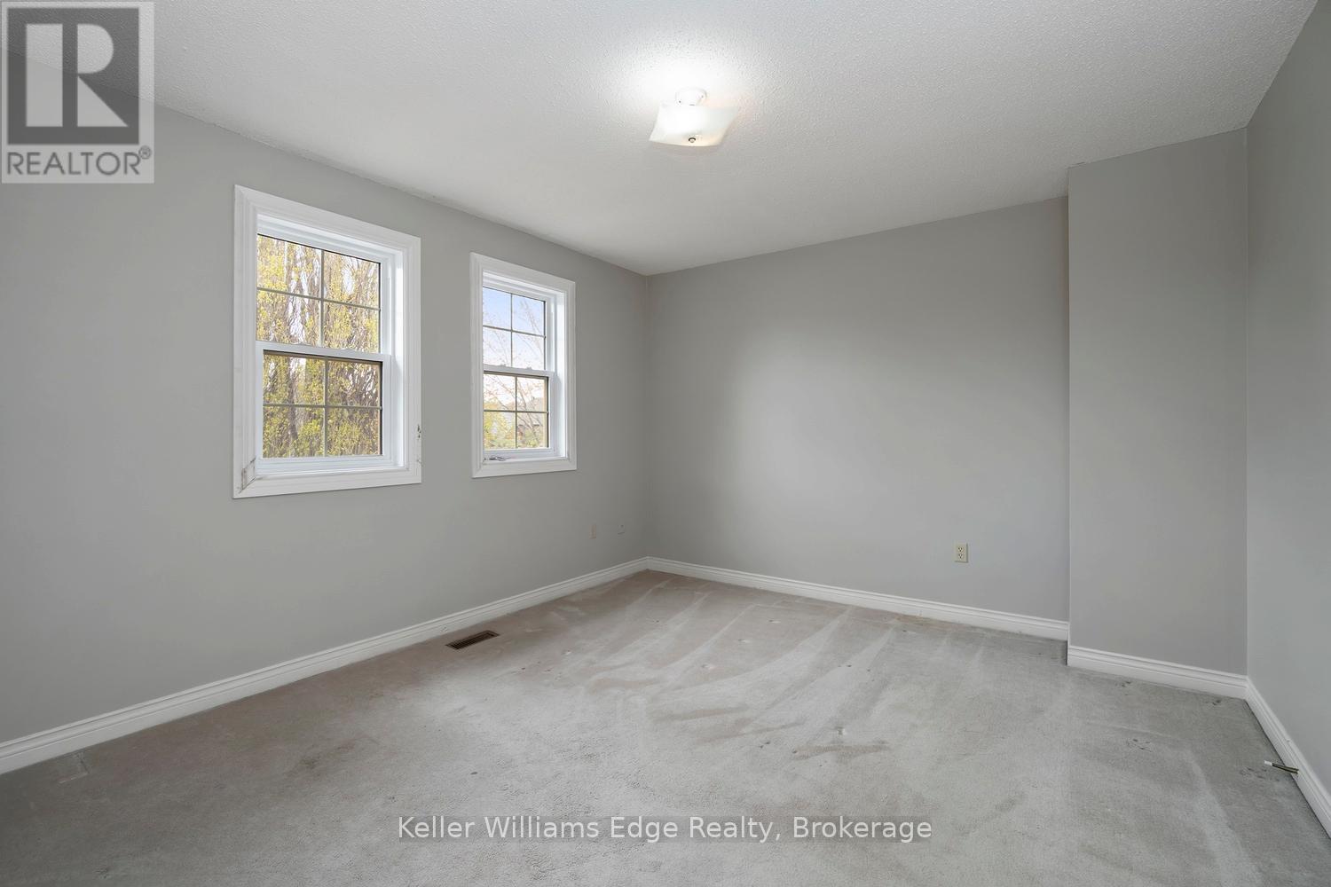 1769 PILGRIMS WAY - 30
