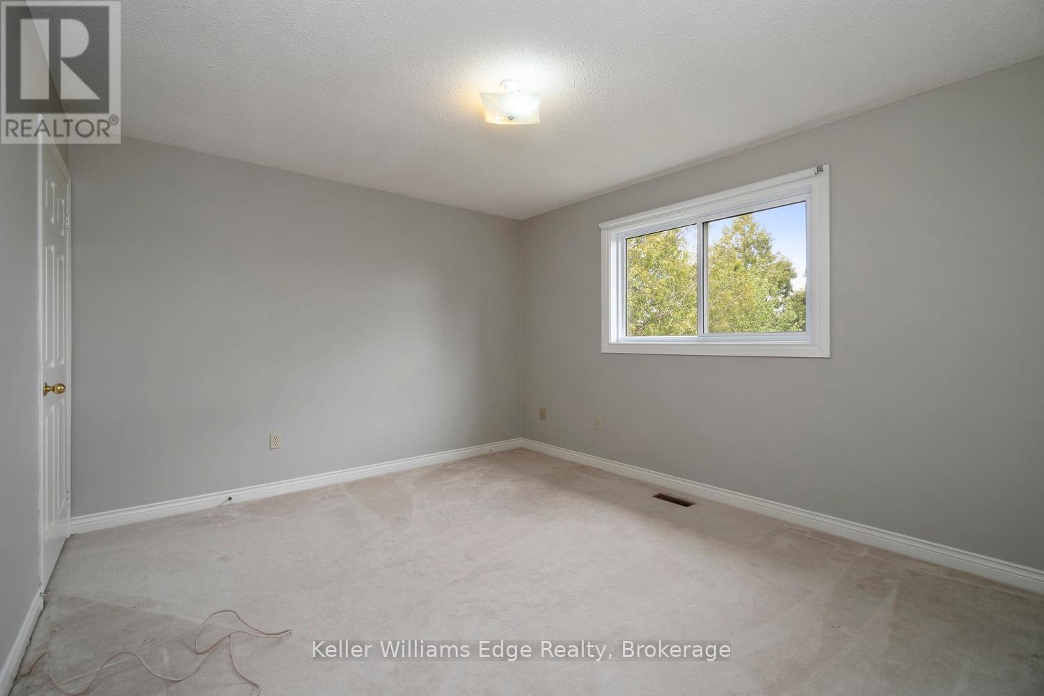1769 PILGRIMS WAY - 31