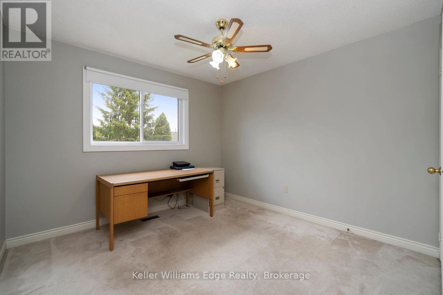 1769 PILGRIMS WAY - 32