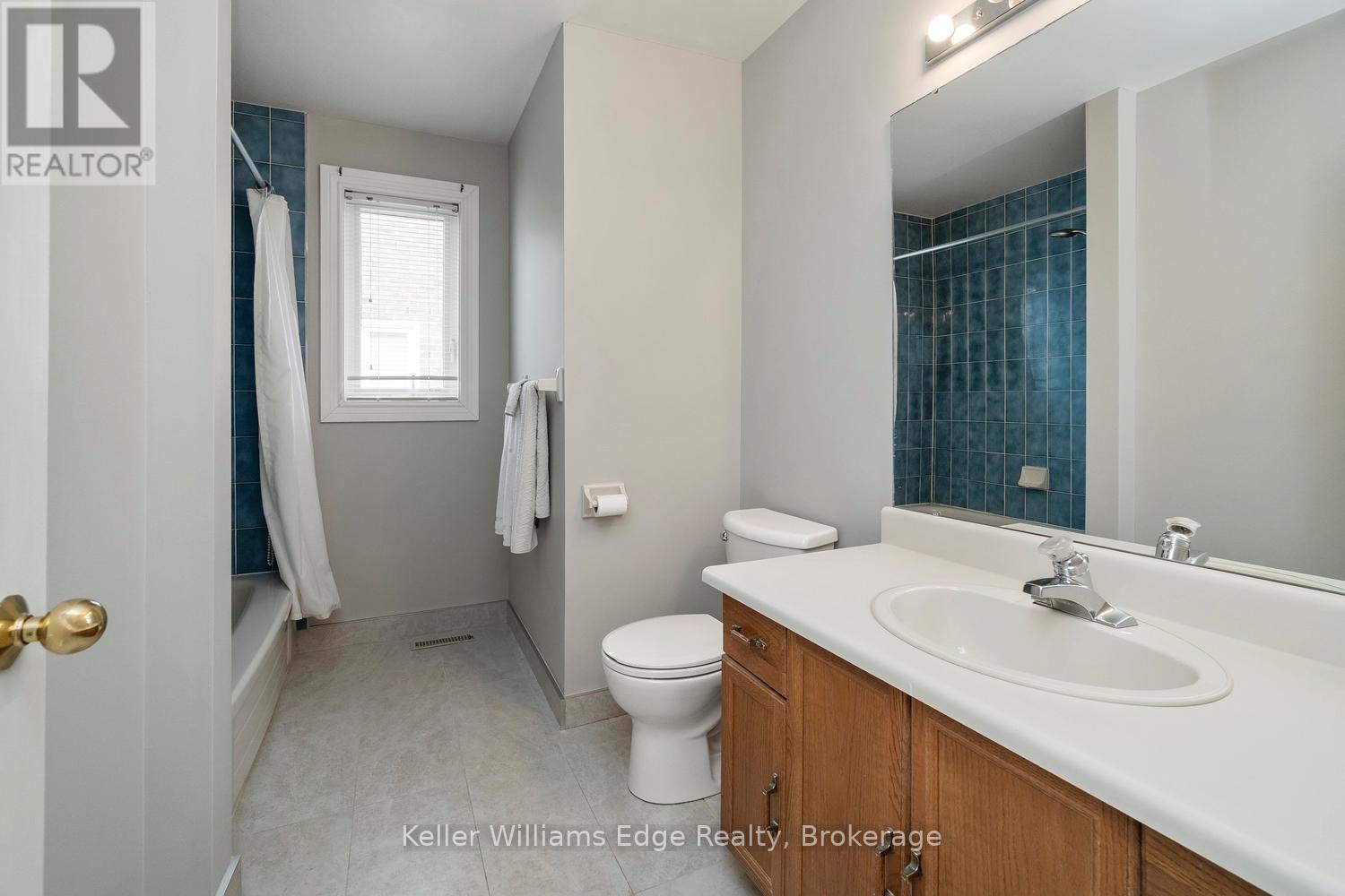 1769 PILGRIMS WAY - 33