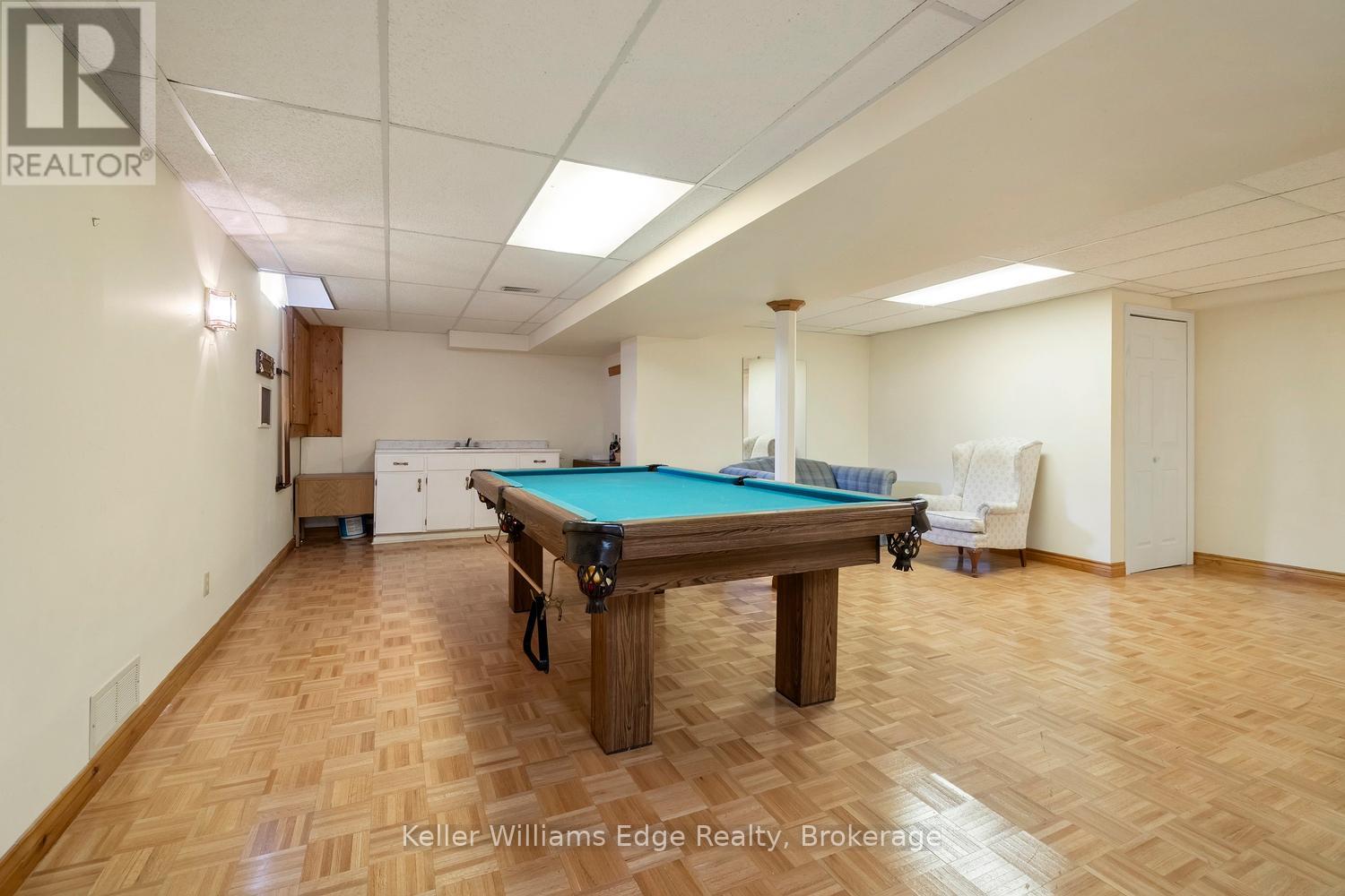1769 PILGRIMS WAY - 34