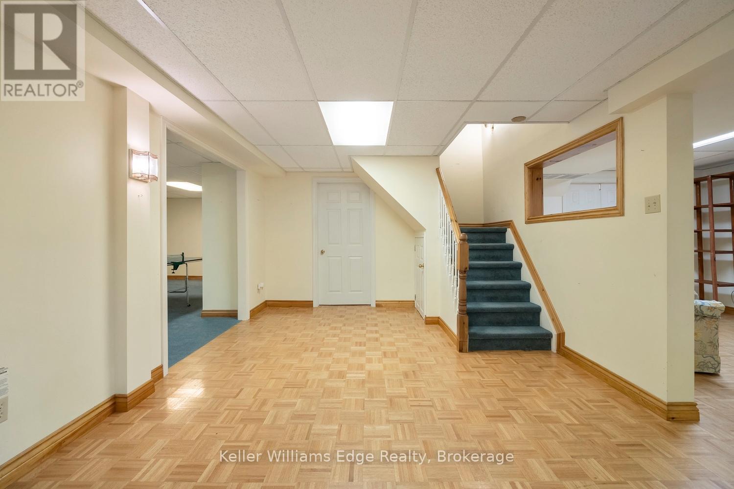 1769 PILGRIMS WAY - 35