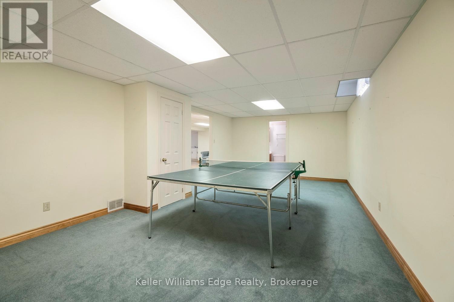 1769 PILGRIMS WAY - 36