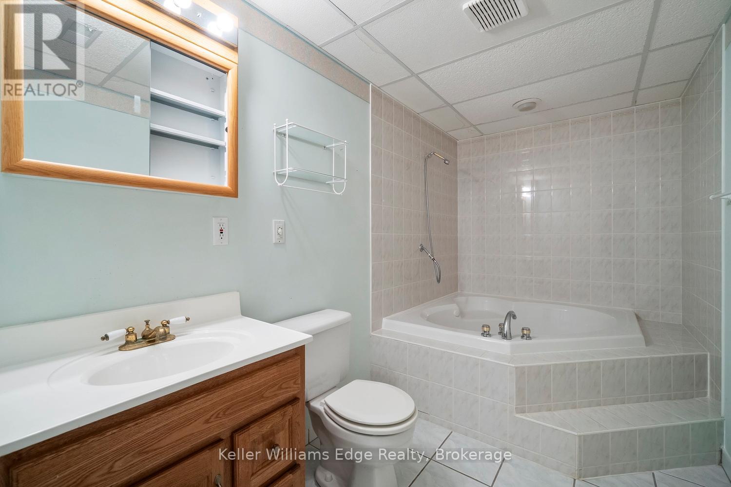 1769 PILGRIMS WAY - 37