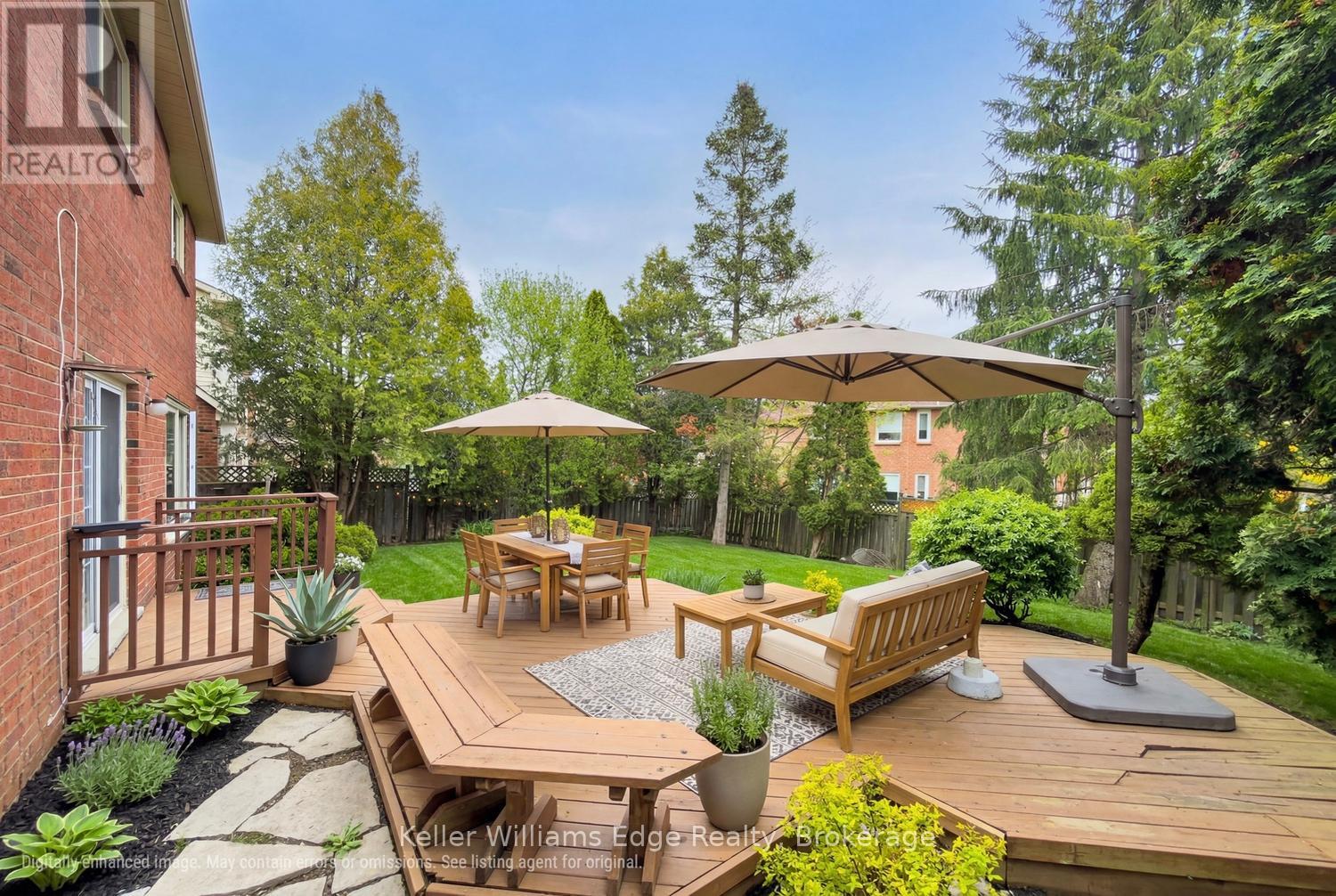 1769 PILGRIMS WAY - 38