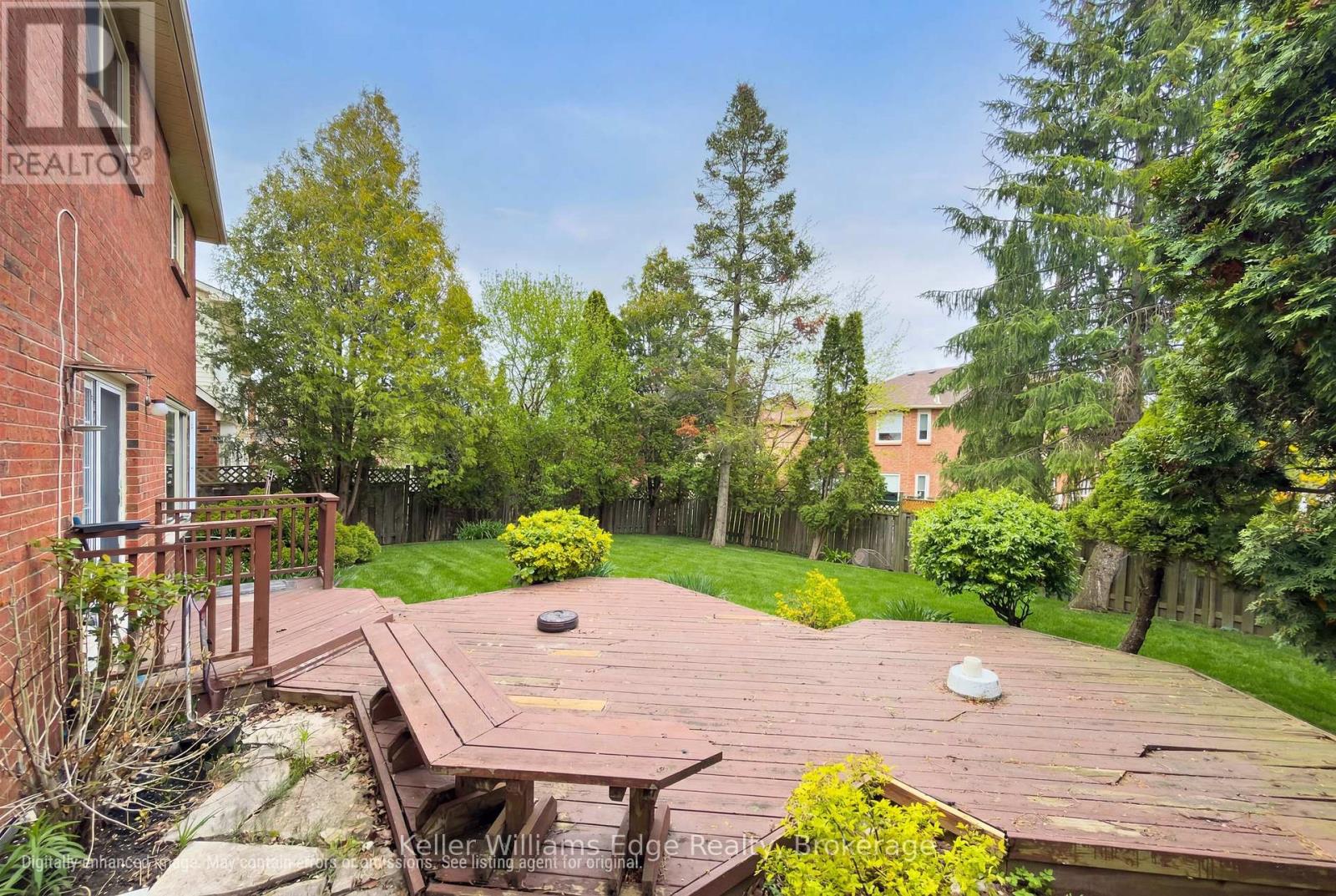 1769 PILGRIMS WAY - 39
