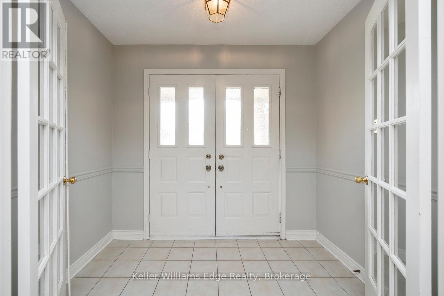 1769 PILGRIMS WAY - 4