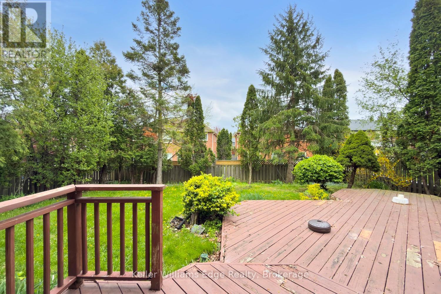1769 PILGRIMS WAY - 40