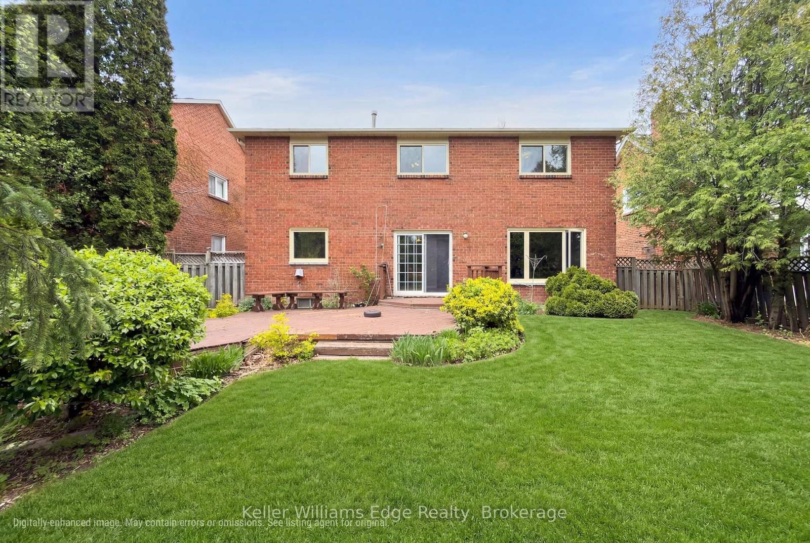 1769 PILGRIMS WAY - 41