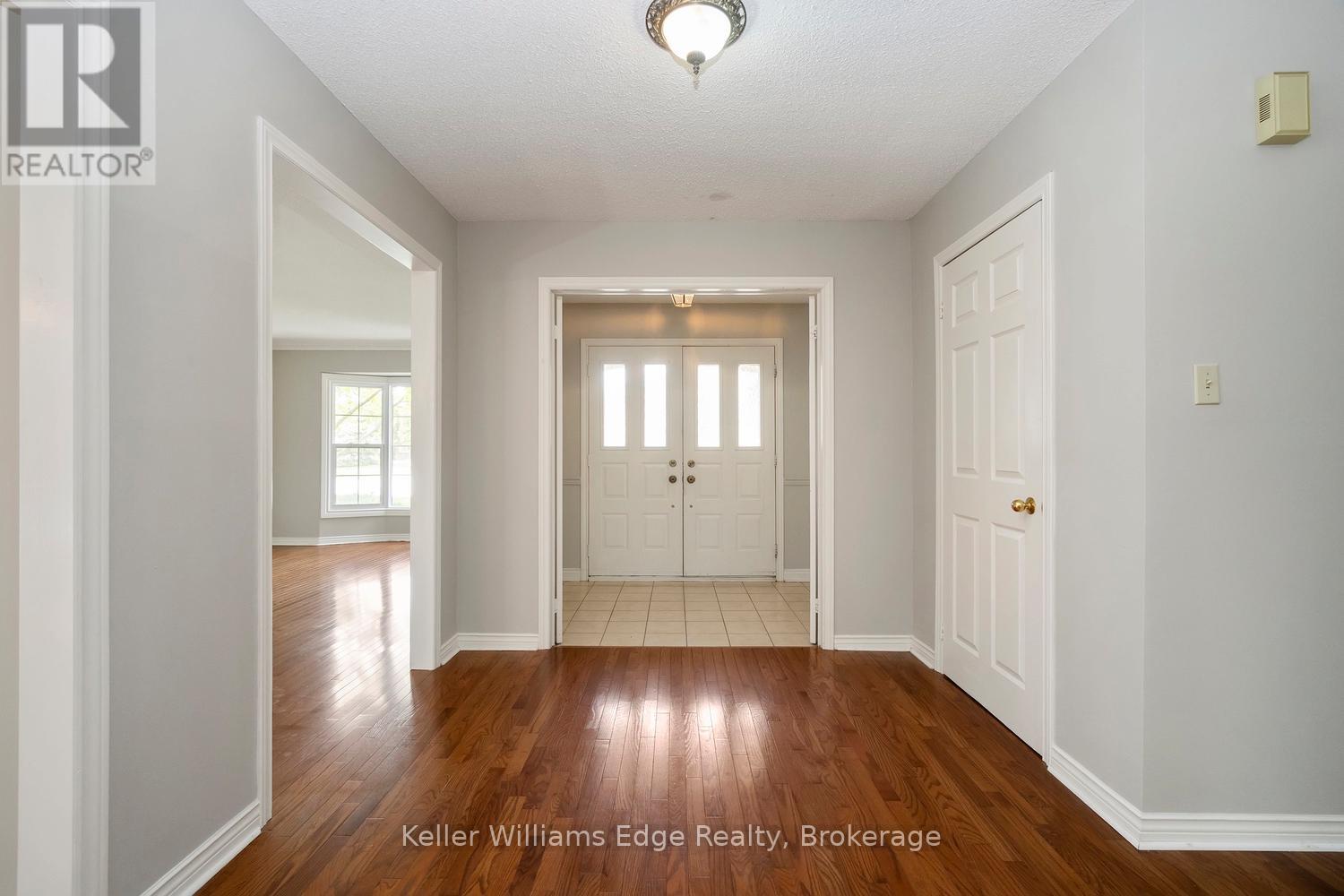 1769 PILGRIMS WAY - 5