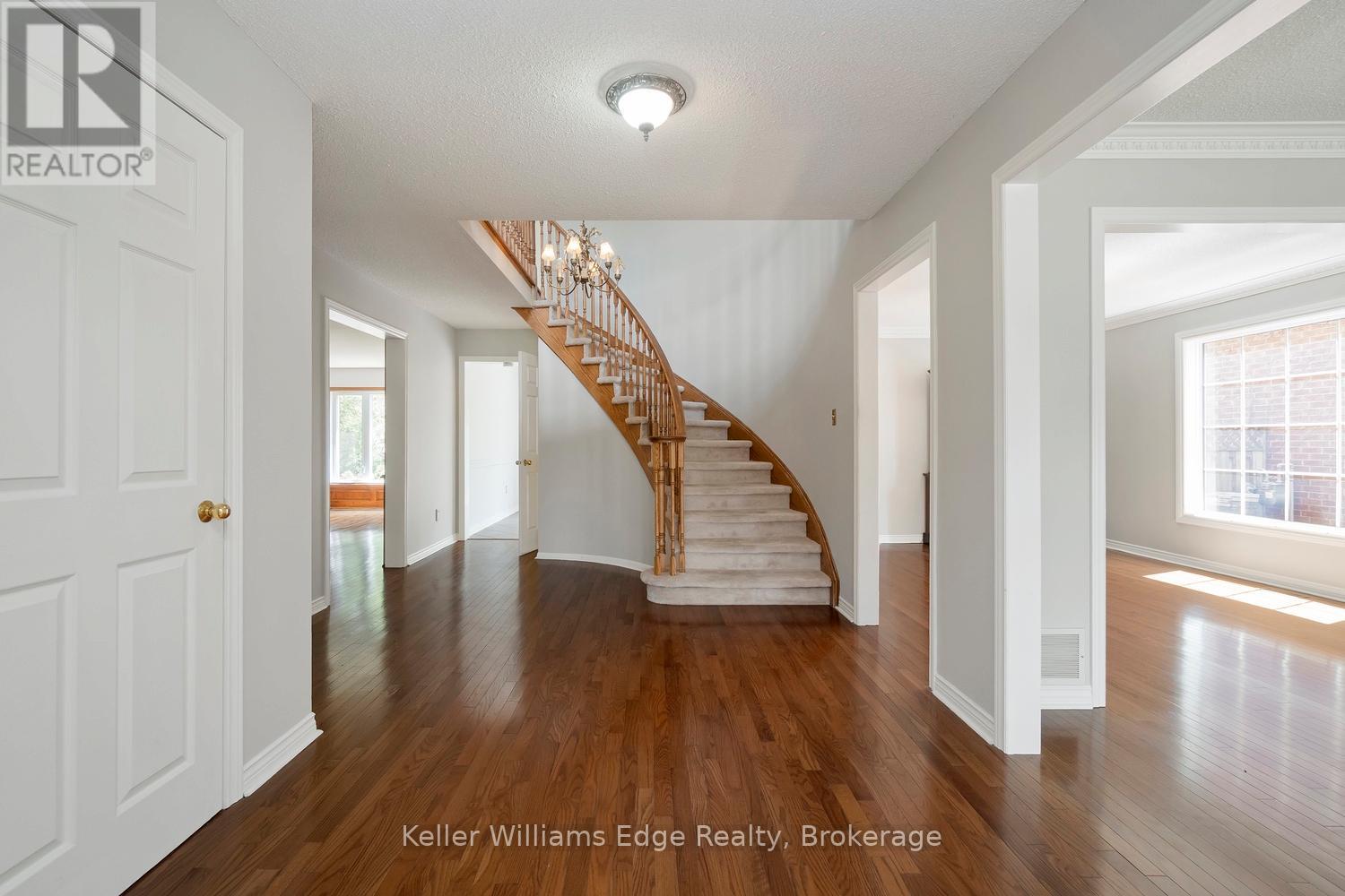 1769 PILGRIMS WAY - 6