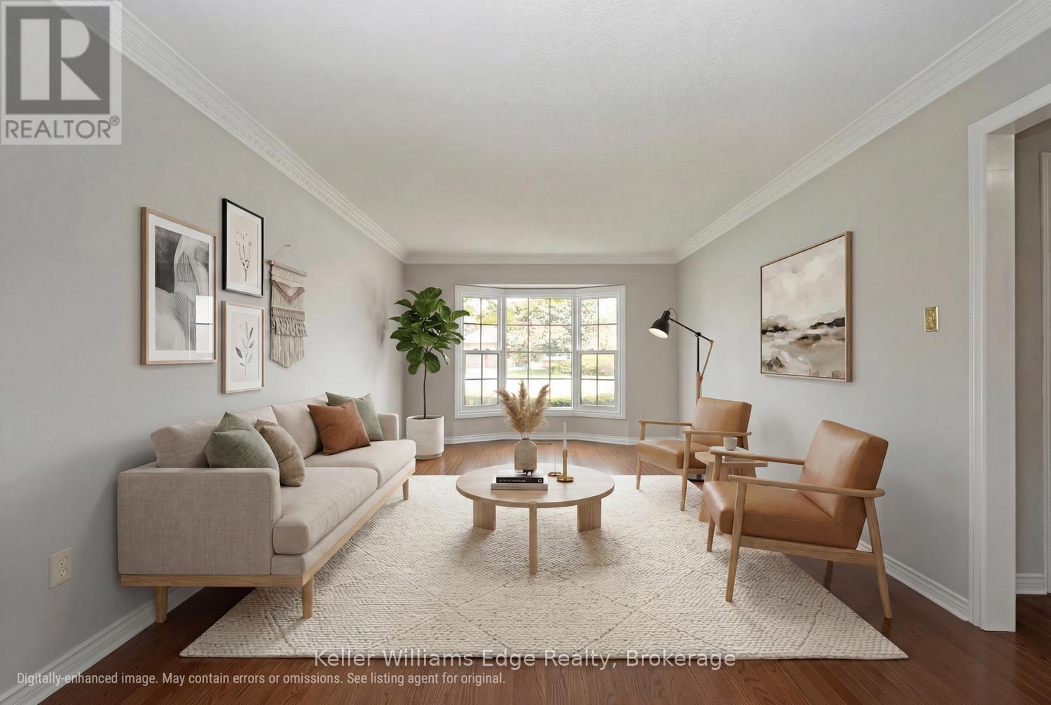 1769 PILGRIMS WAY - 7