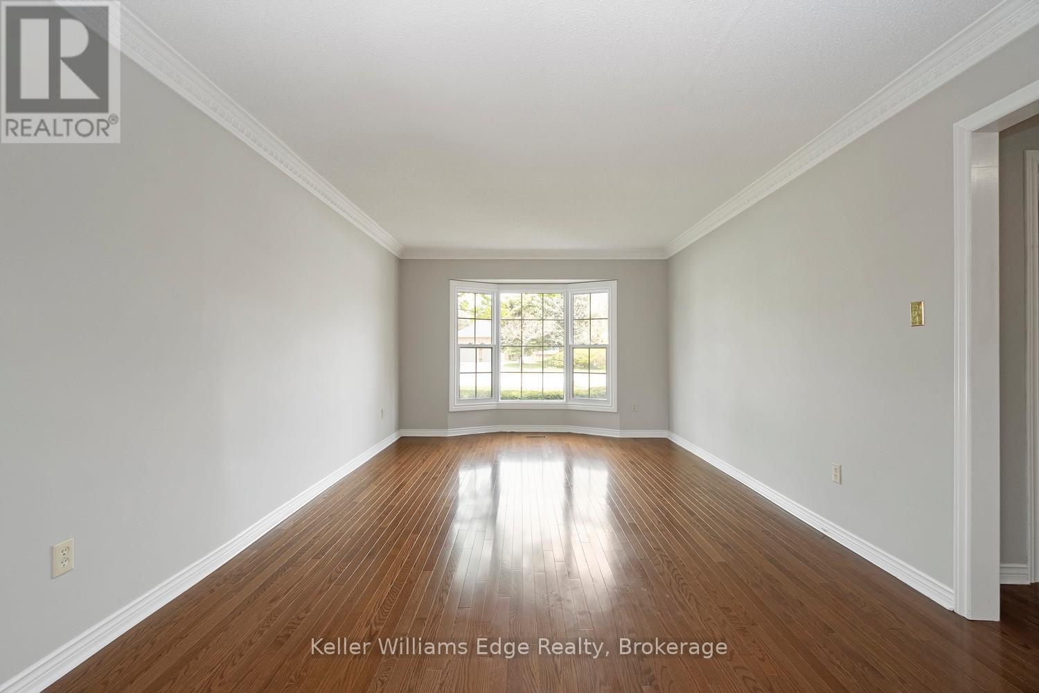 1769 PILGRIMS WAY - 8