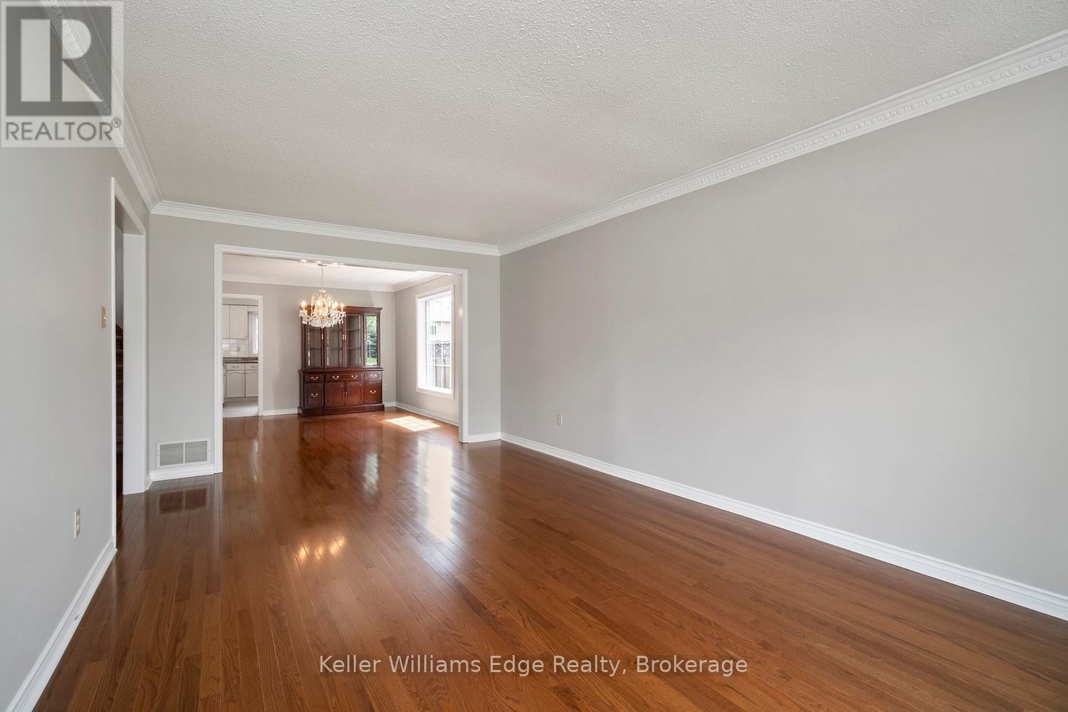 1769 PILGRIMS WAY - 9