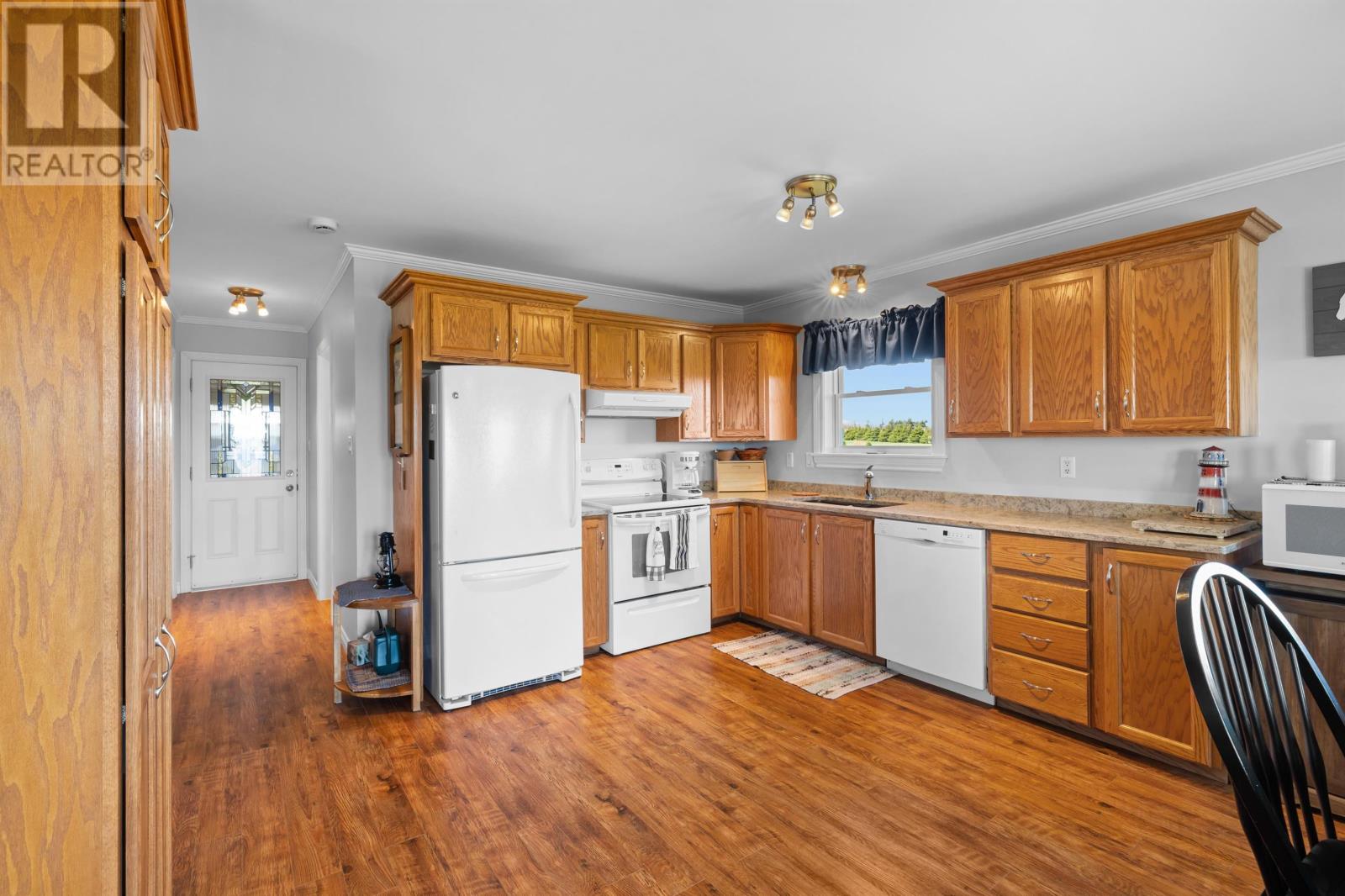 54 Hatton Road - 6