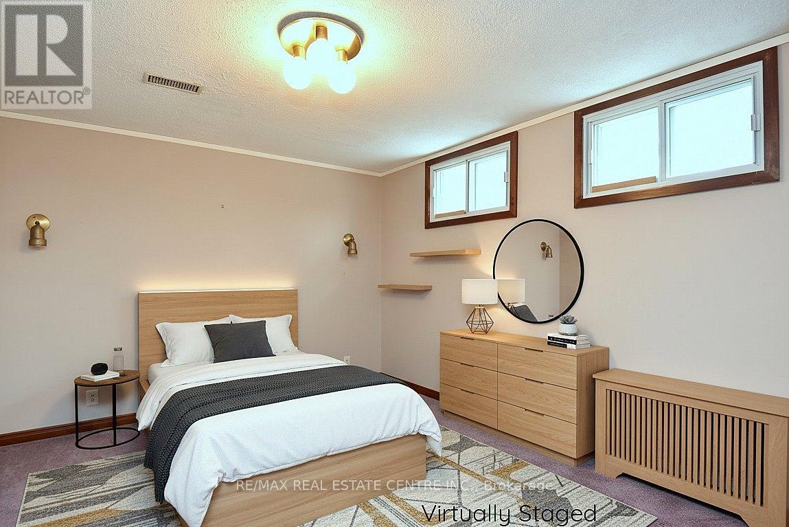 5409 CROYDON ROAD - 23