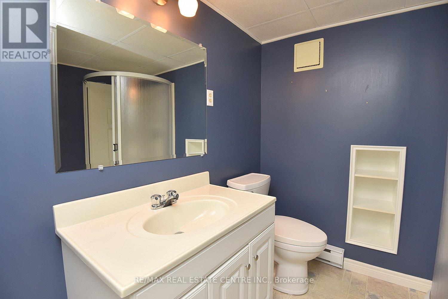 5409 CROYDON ROAD - 26