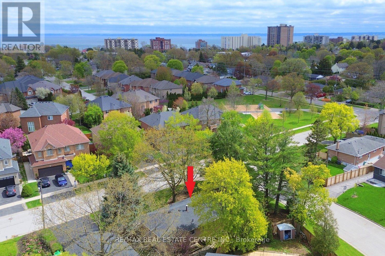 5409 CROYDON ROAD - 33