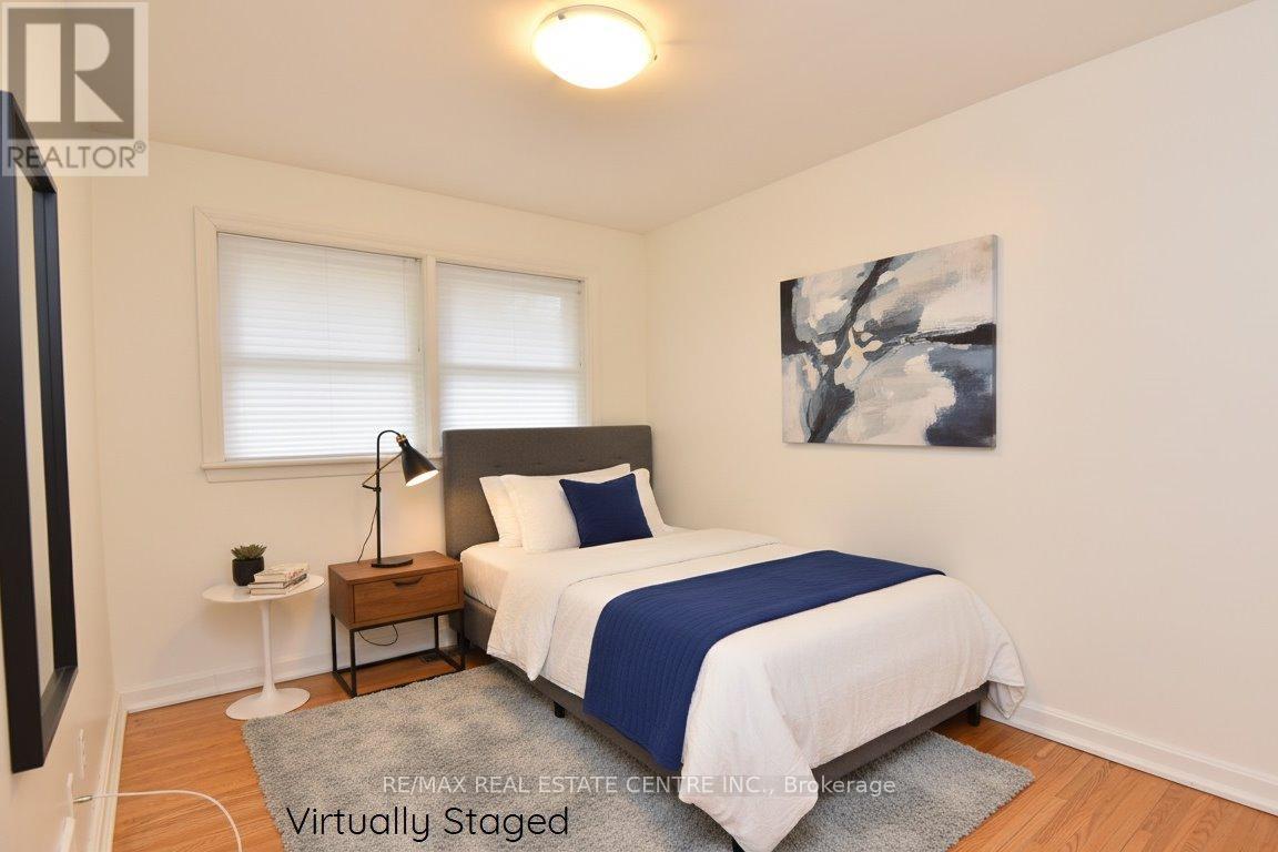 5409 CROYDON ROAD - 16