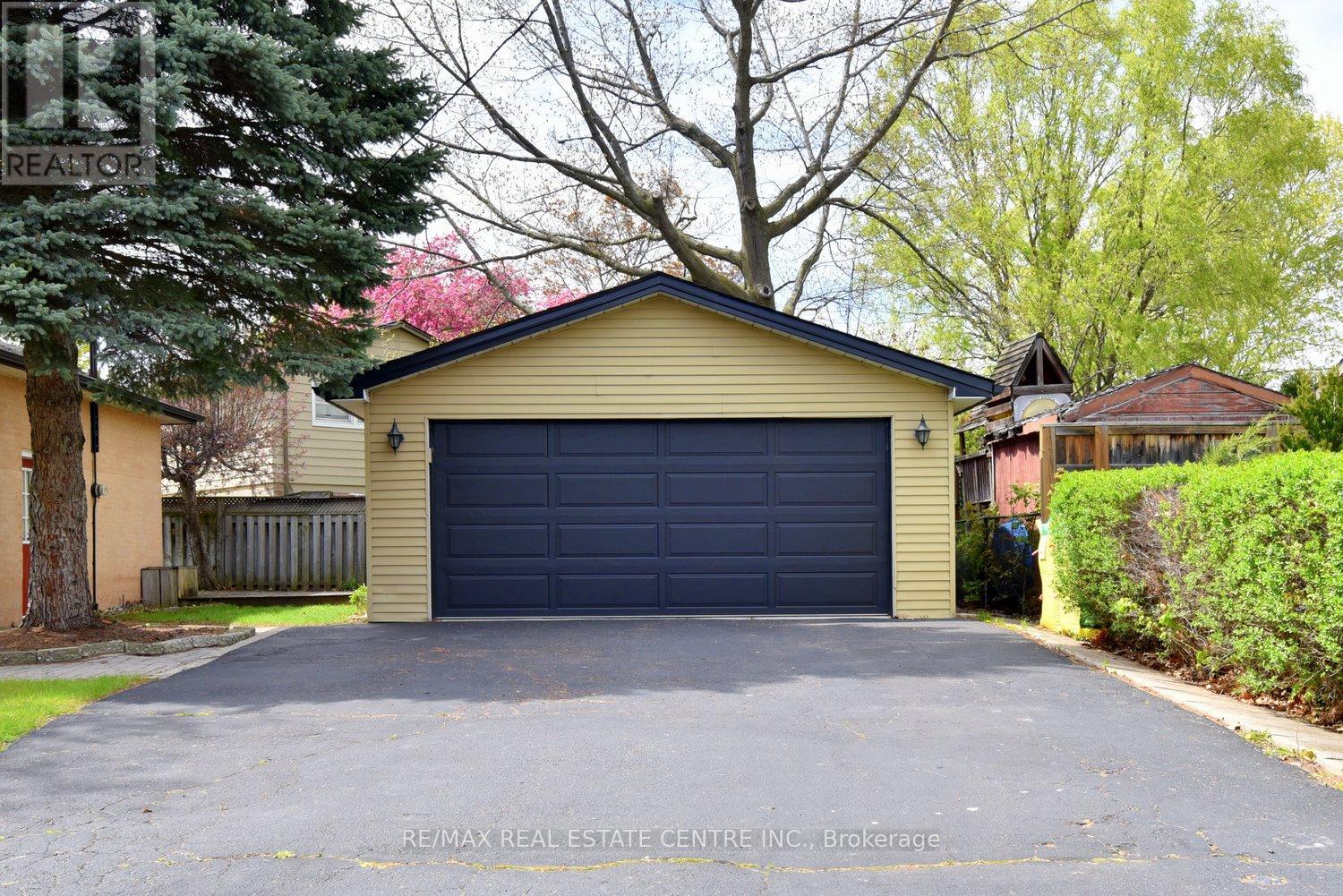 5409 CROYDON ROAD - 27