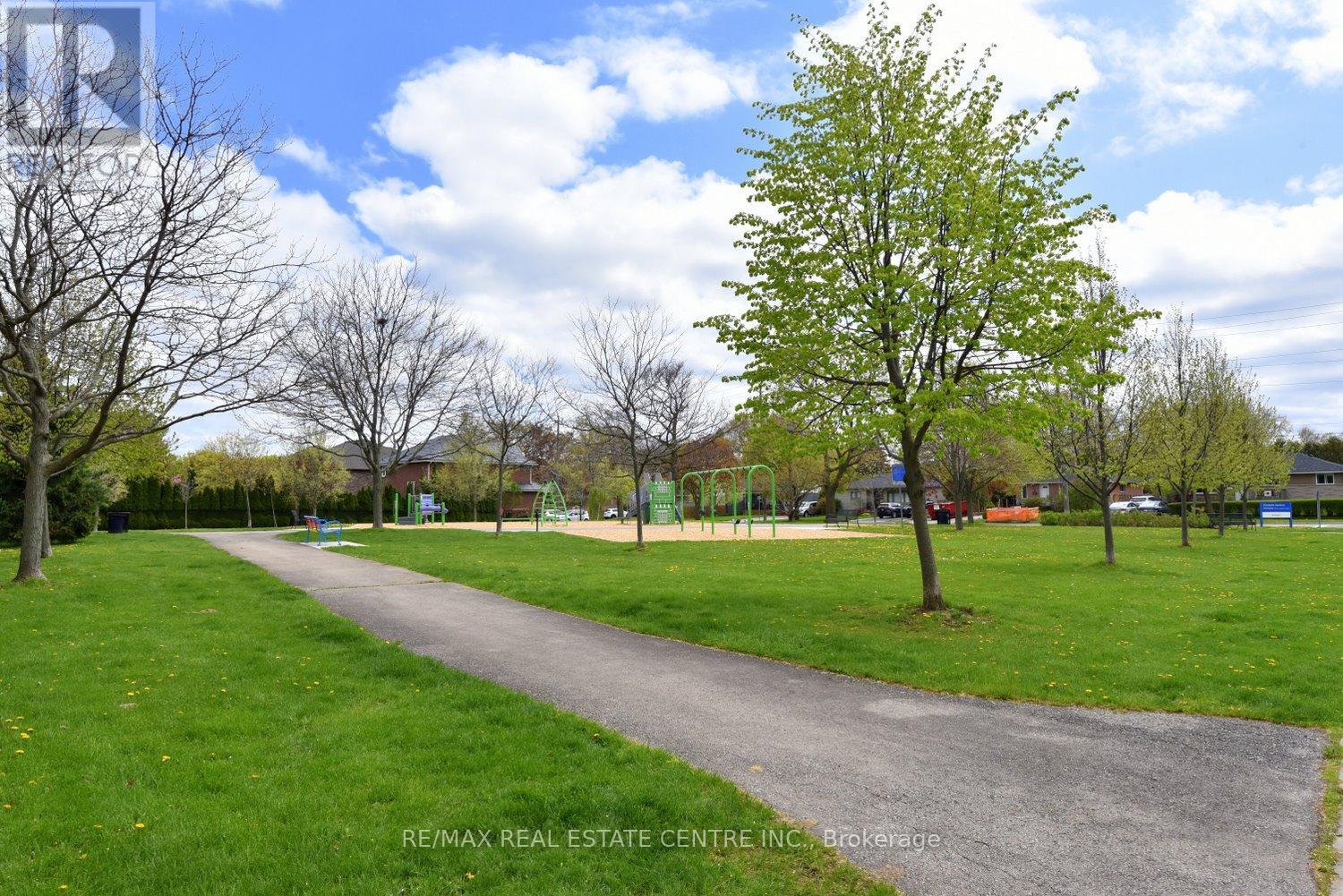 5409 CROYDON ROAD - 34