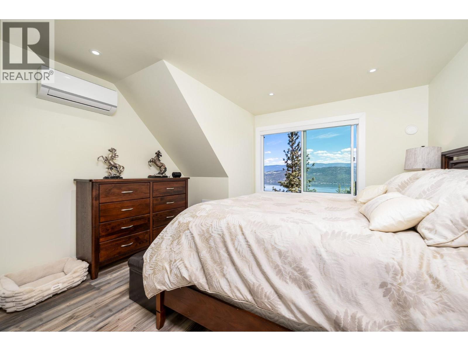 66 Crown Crescent, Vernon