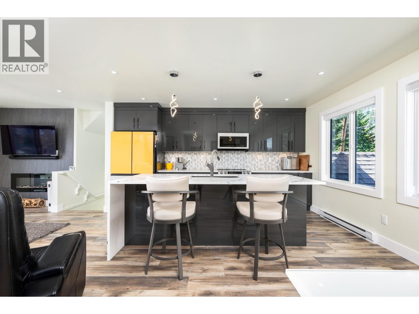 66 Crown Crescent, Vernon