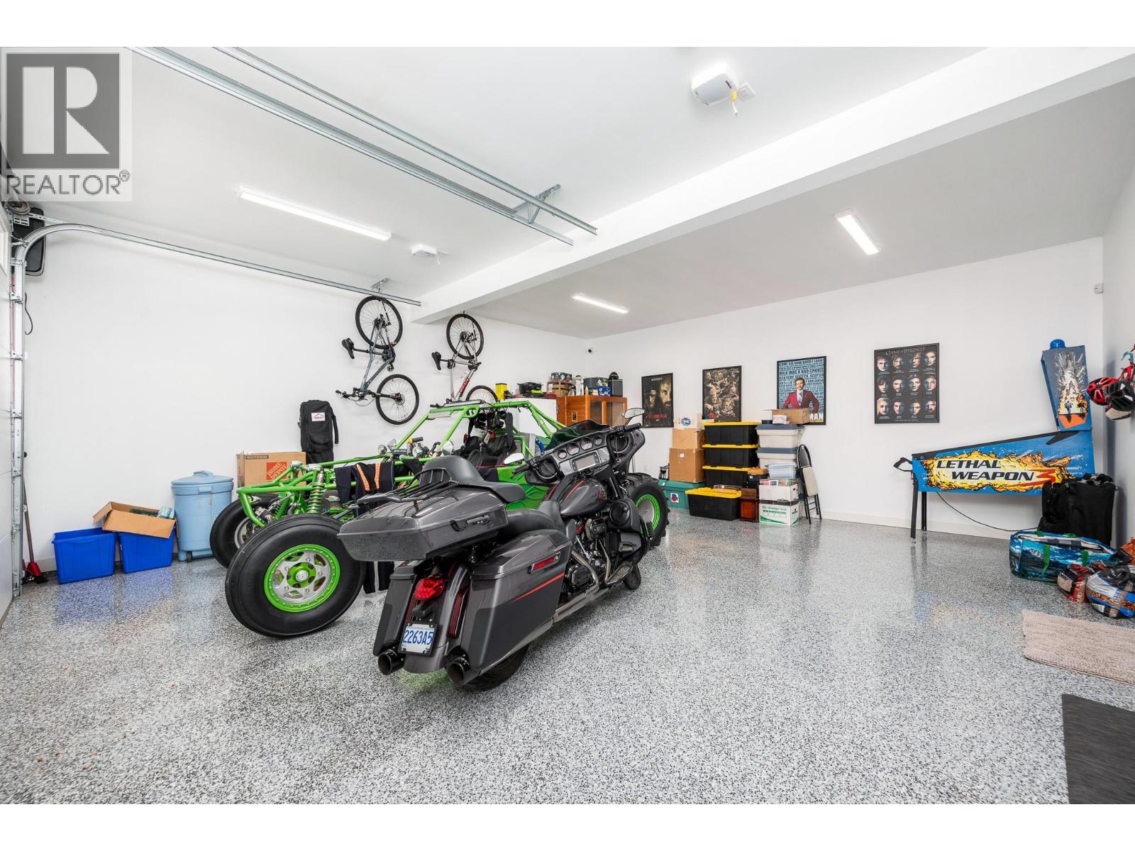 66 Crown Crescent - 25