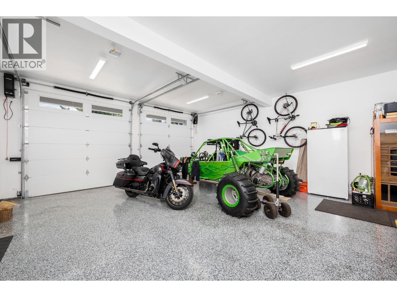 66 Crown Crescent - 26