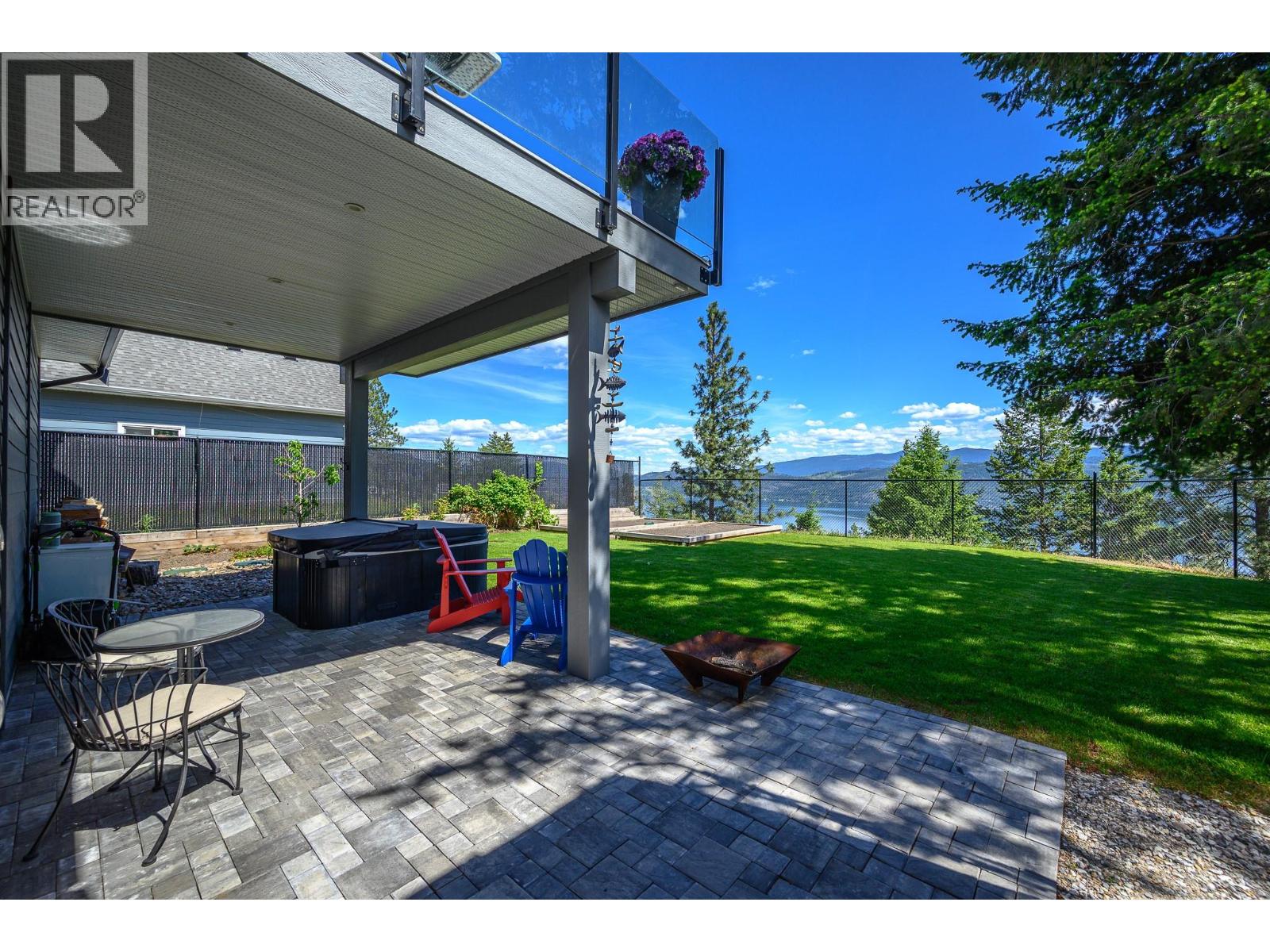 66 Crown Crescent, Vernon