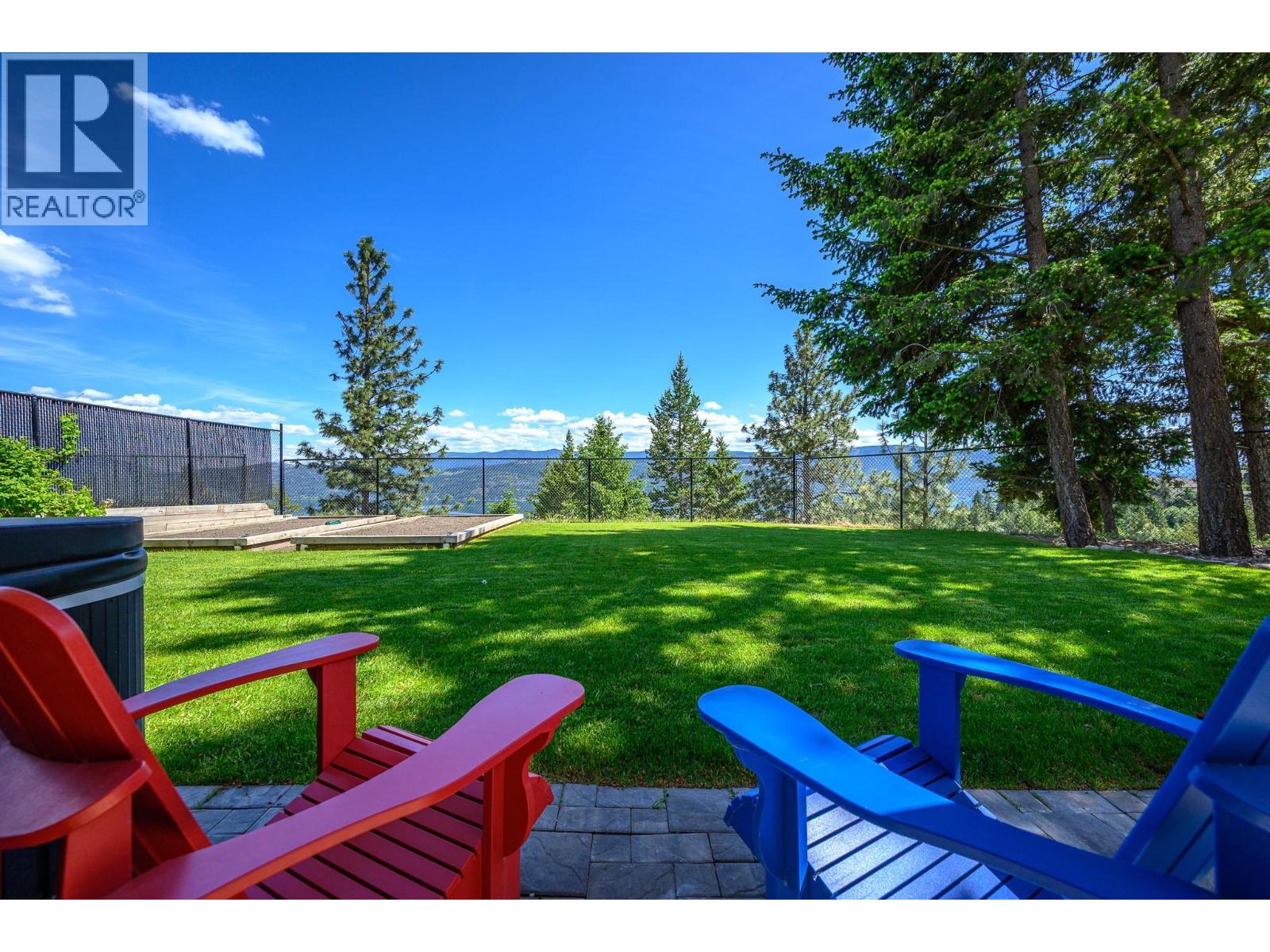 66 Crown Crescent, Vernon