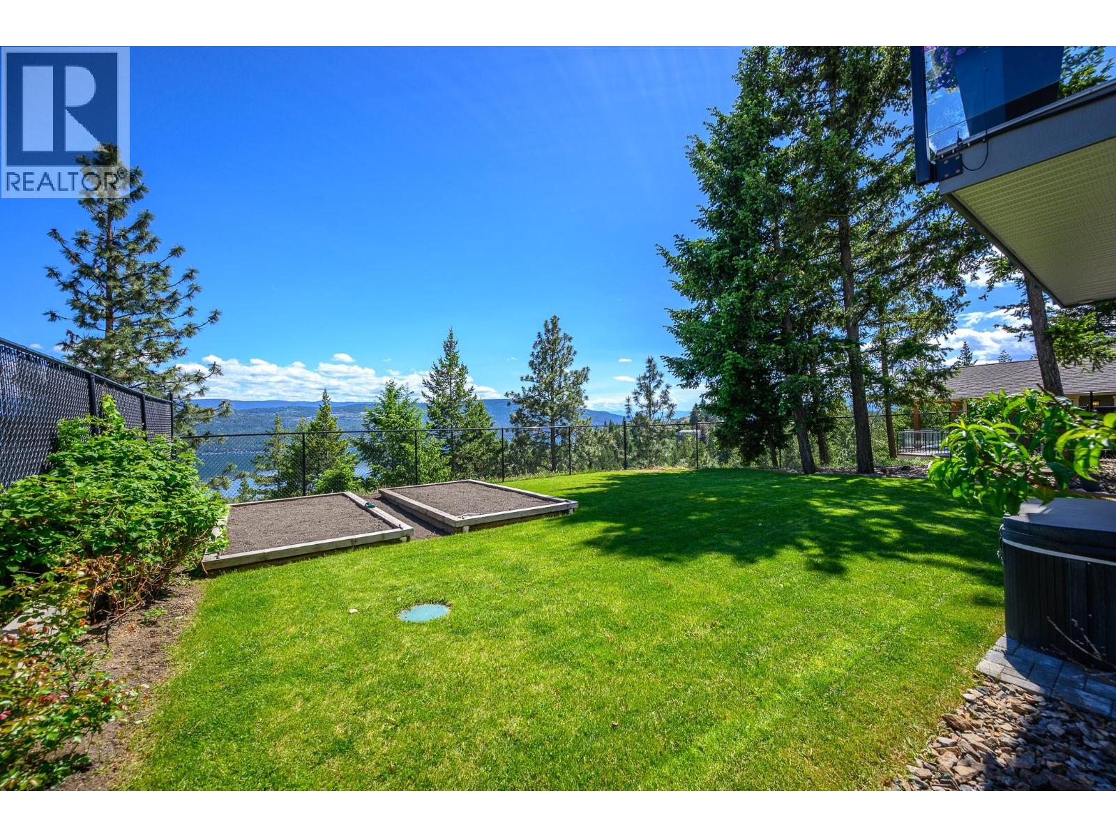 66 Crown Crescent, Vernon