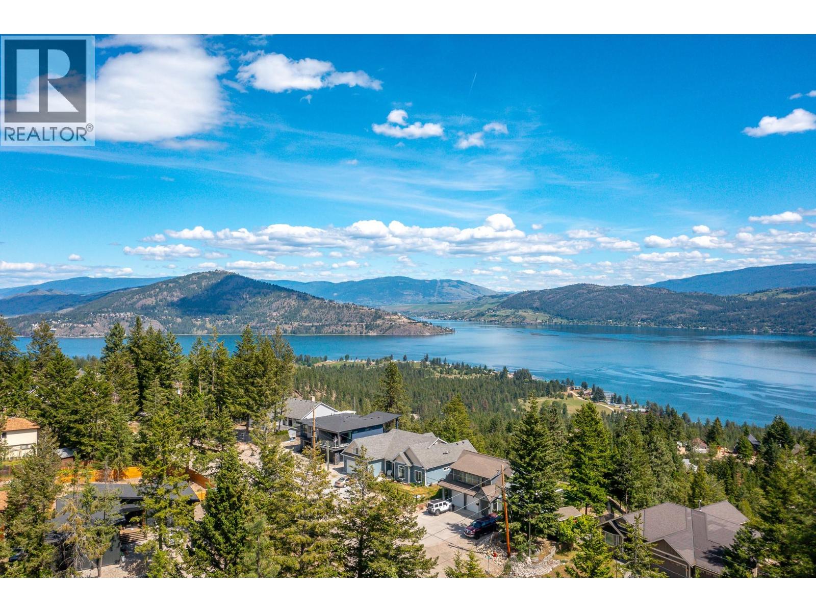 66 Crown Crescent - 38